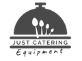 Just Catering Equipment