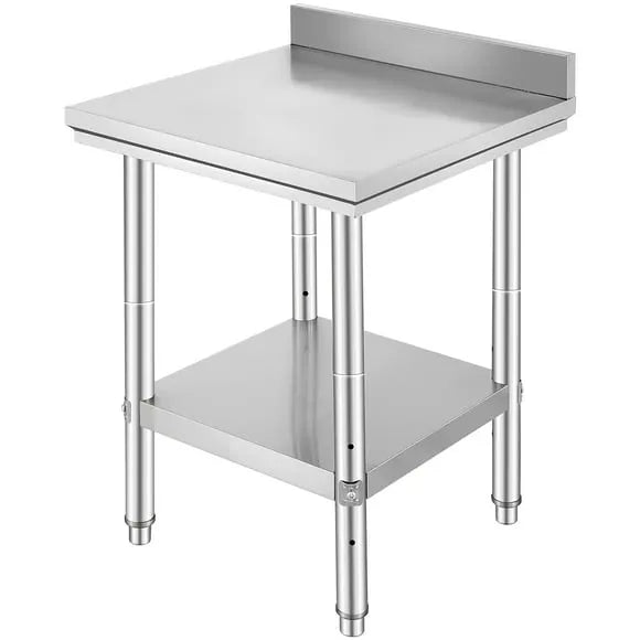 Cooking Furniture