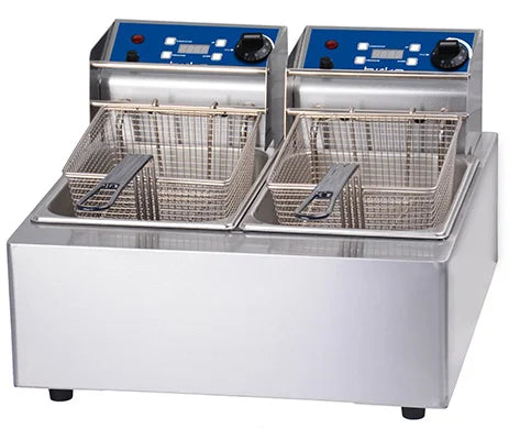 Just Catering Equipment