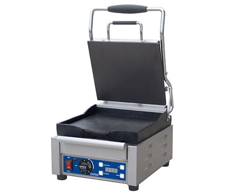 Just Catering Equipment