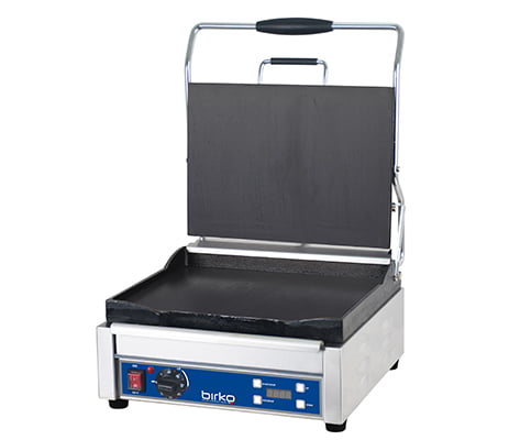 Just Catering Equipment