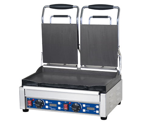 Just Catering Equipment