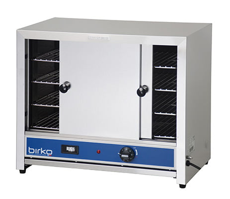 Just Catering Equipment
