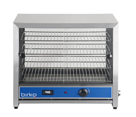 Just Catering Equipment