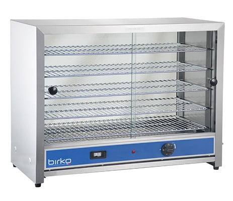 Just Catering Equipment
