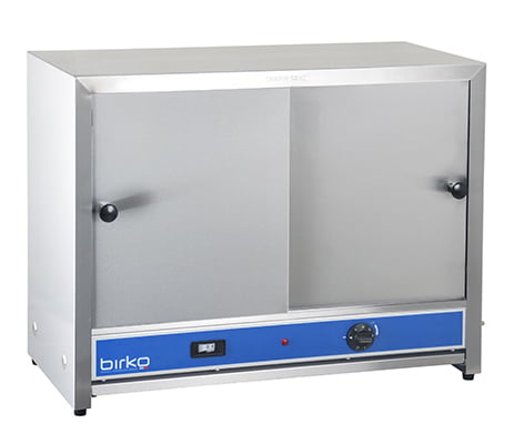 Just Catering Equipment
