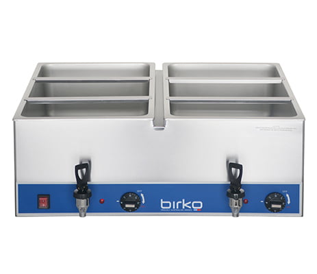 Just Catering Equipment