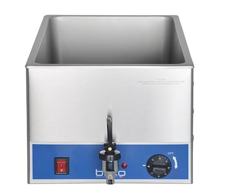 Just Catering Equipment
