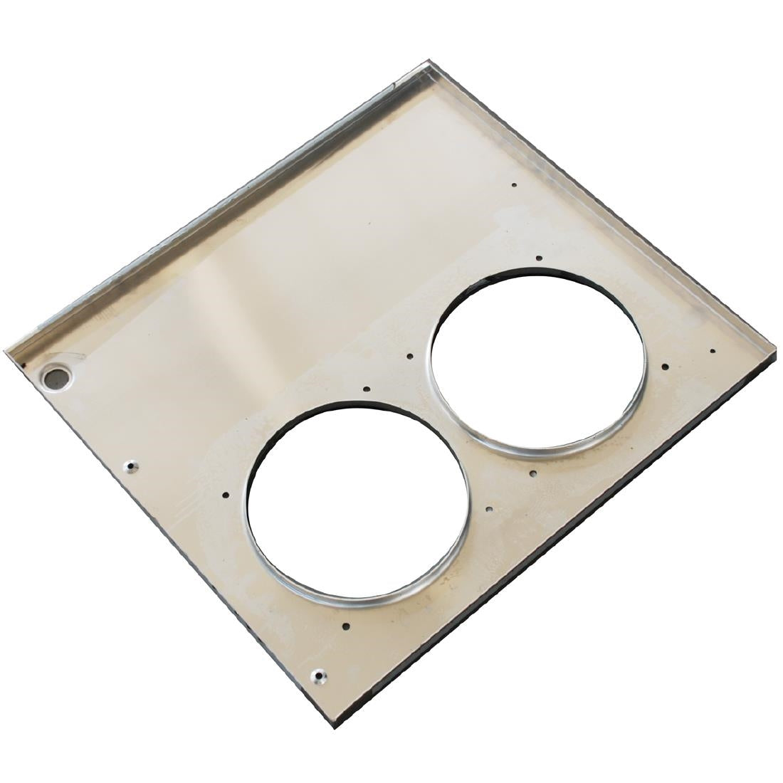 Just Catering Equipment