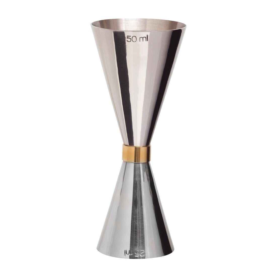 Just Catering Equipment