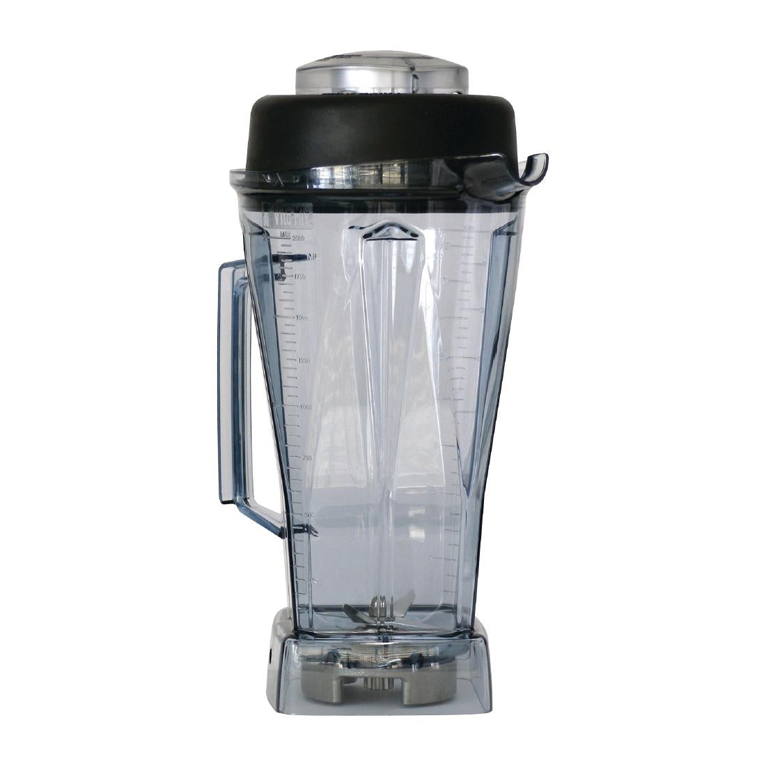 Just Catering Equipment