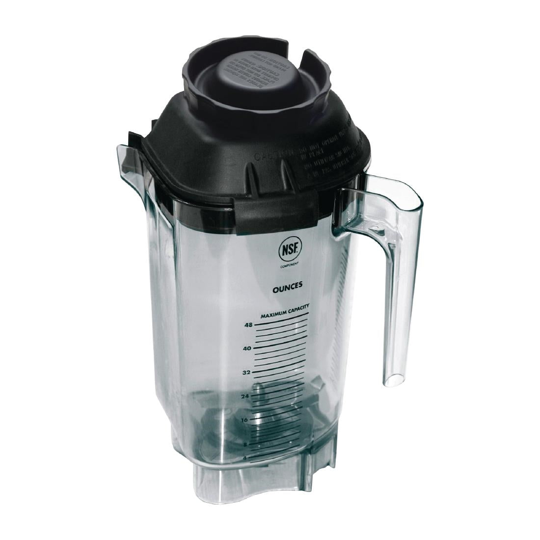 Just Catering Equipment
