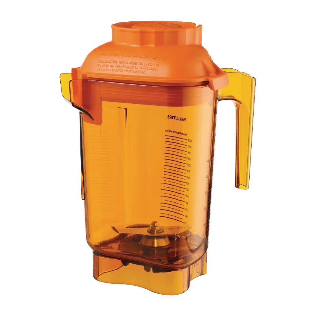 Just Catering Equipment