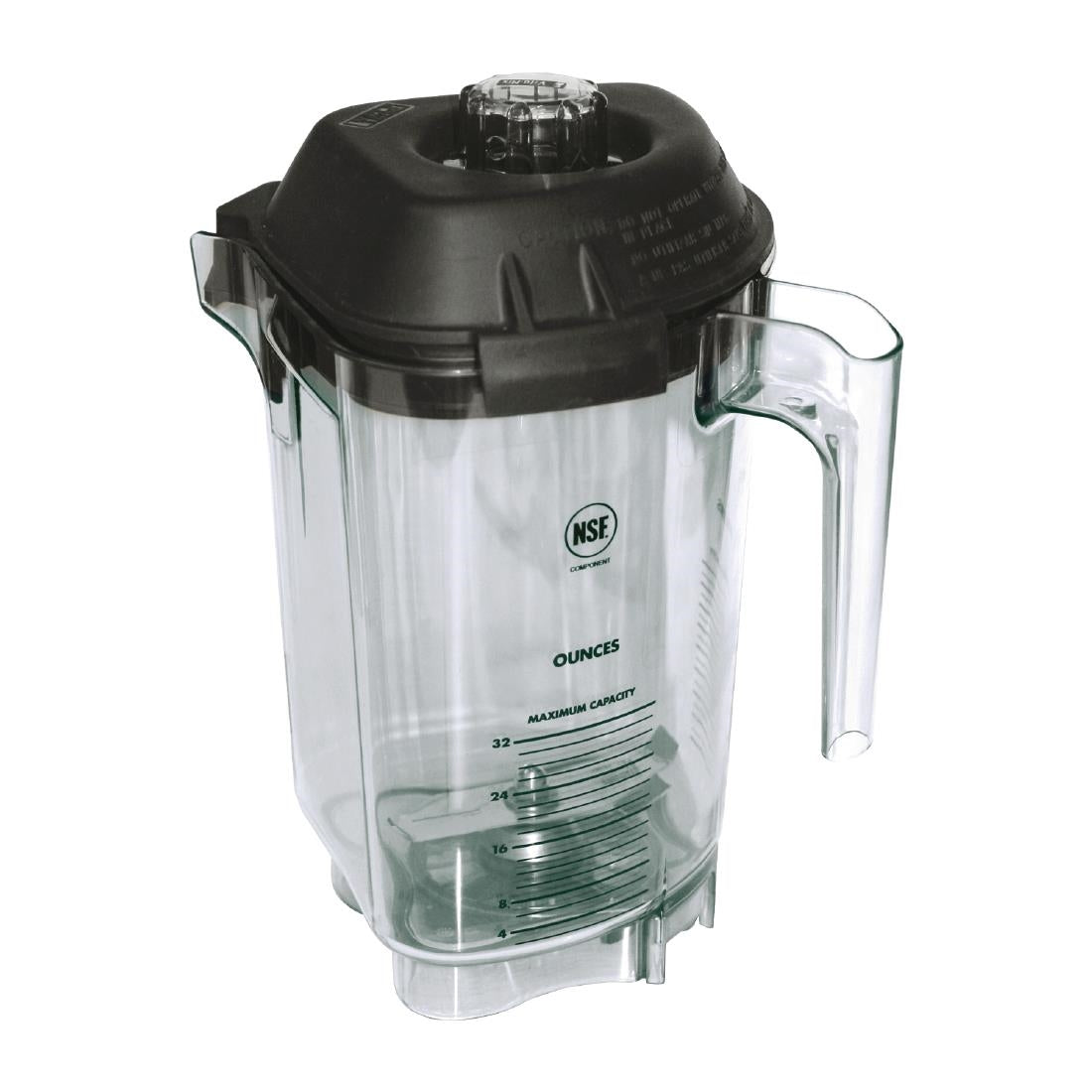Just Catering Equipment