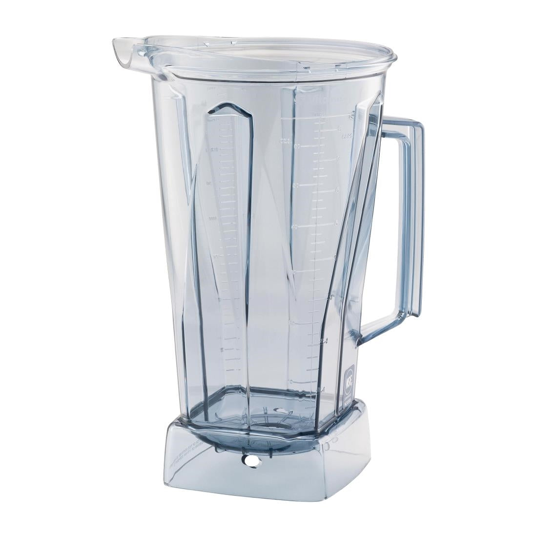 Just Catering Equipment
