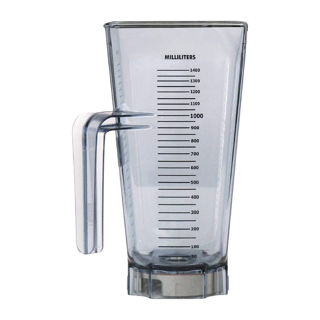 Just Catering Equipment