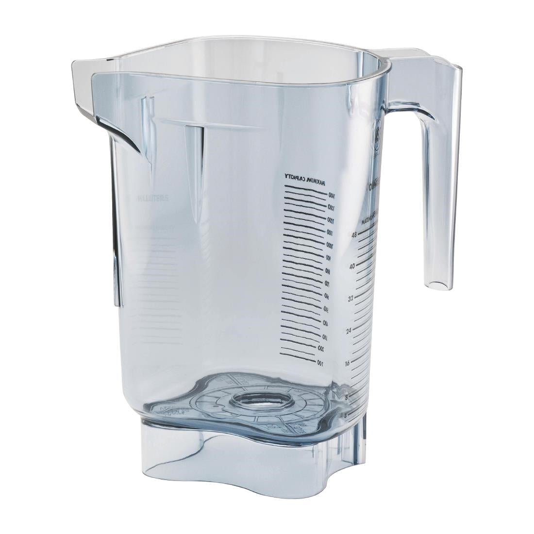 Just Catering Equipment