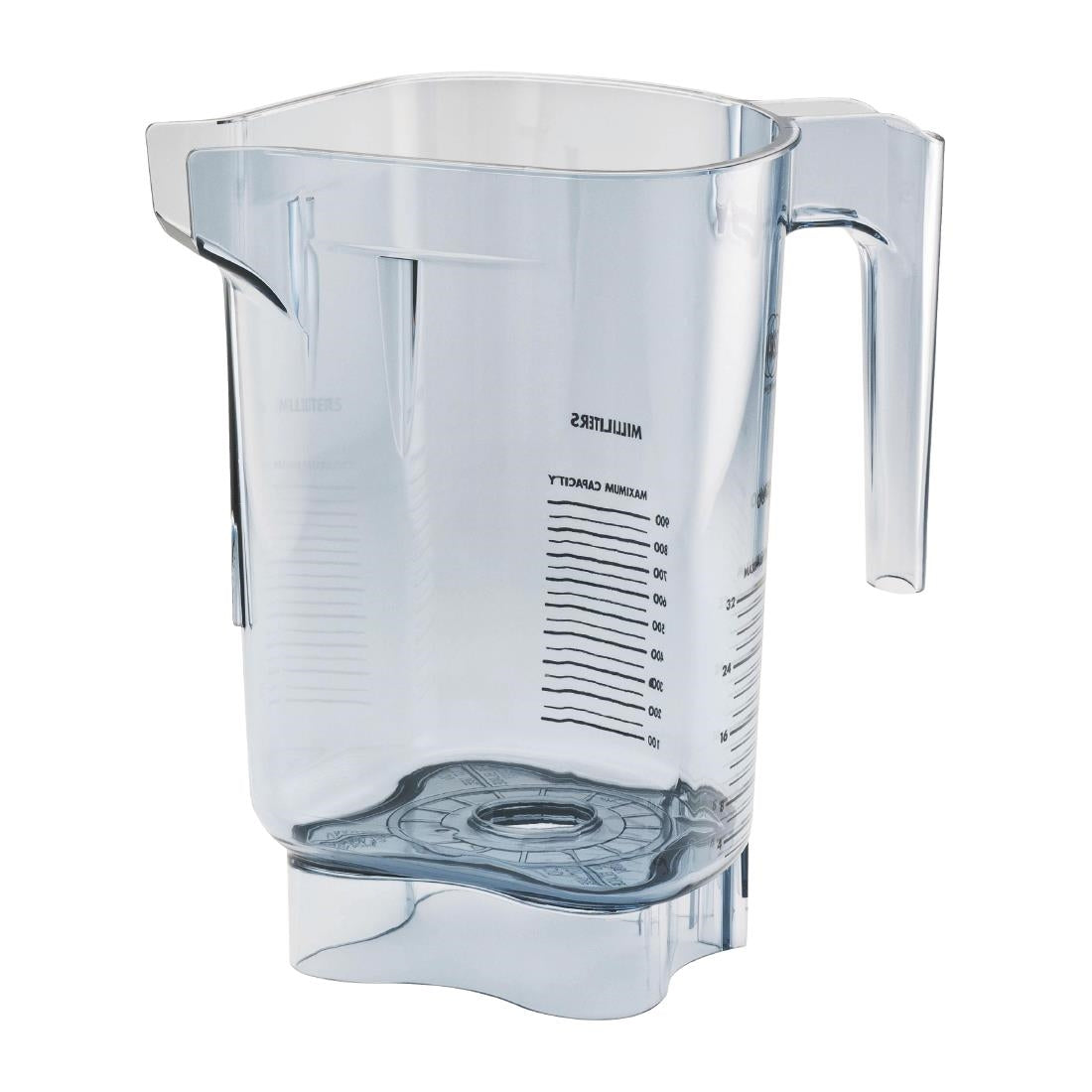 Just Catering Equipment
