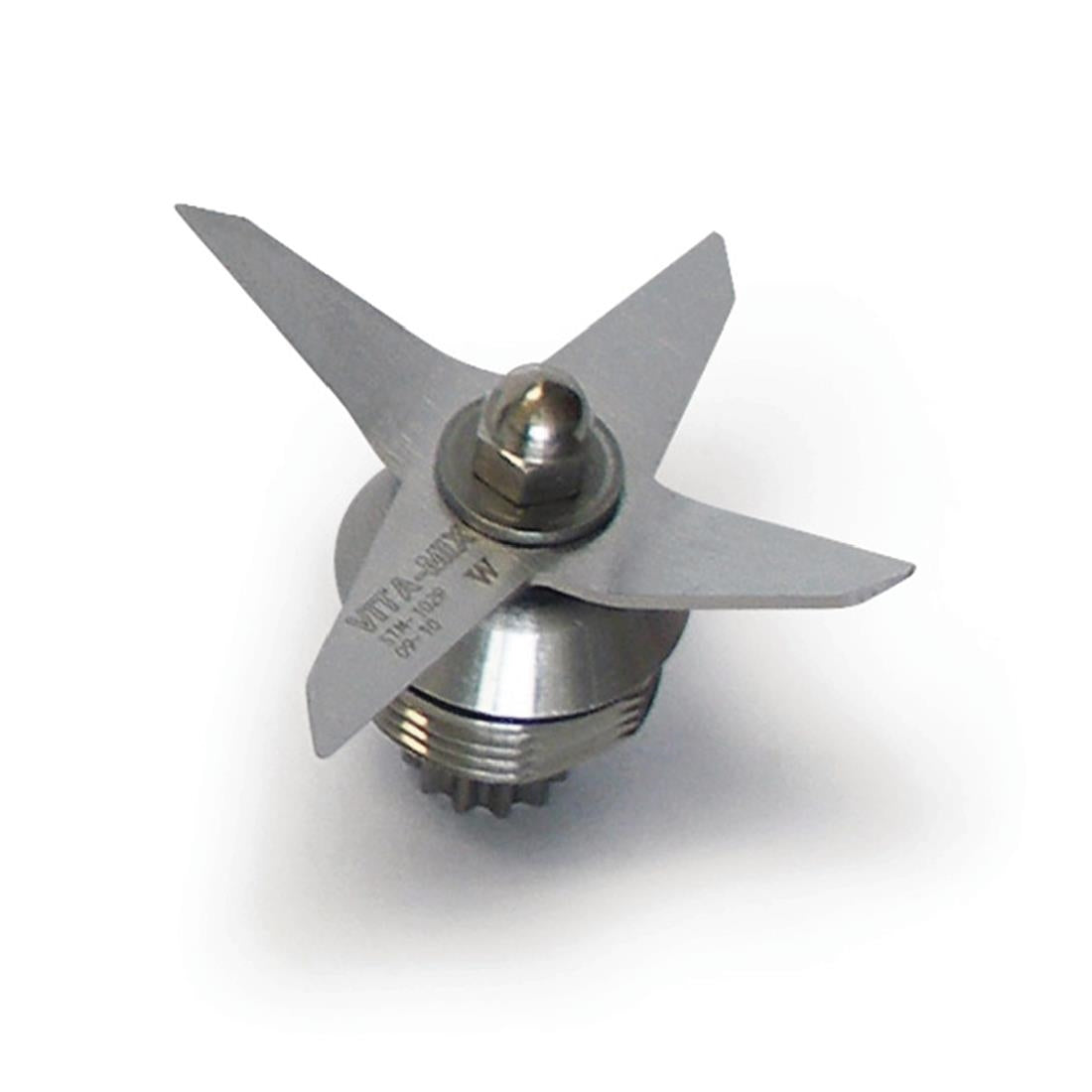 Just Catering Equipment