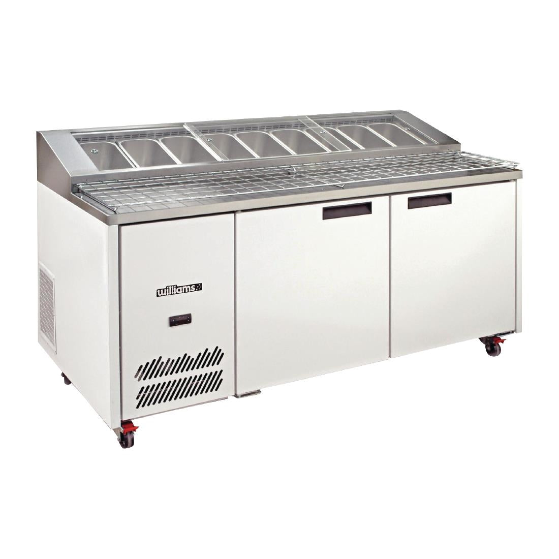 Just Catering Equipment