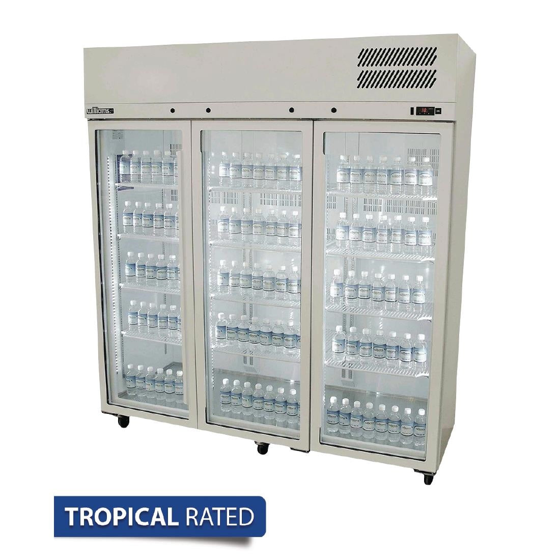 Just Catering Equipment