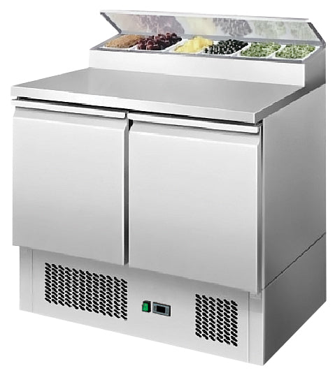 Just Catering Equipment