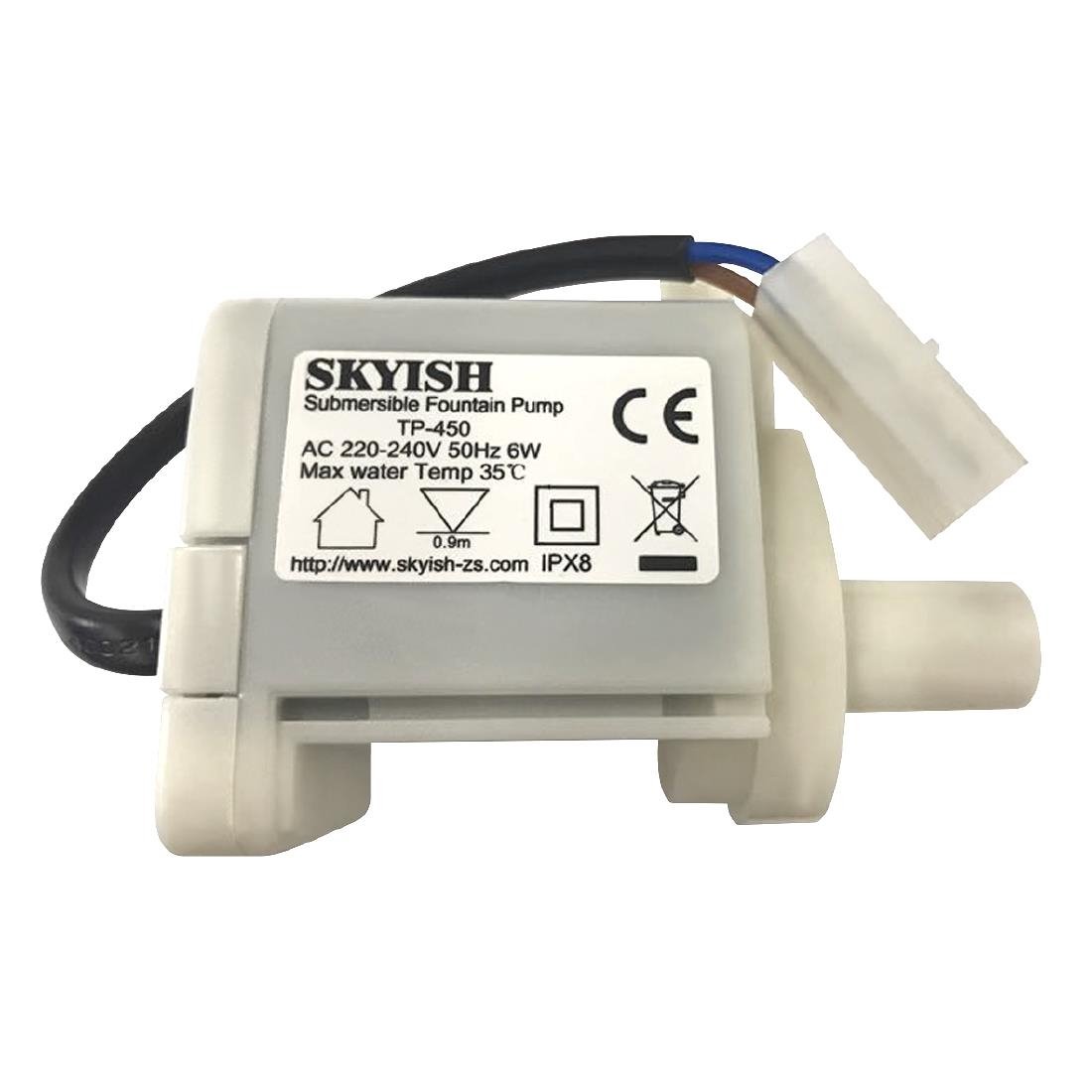 Just Catering Equipment