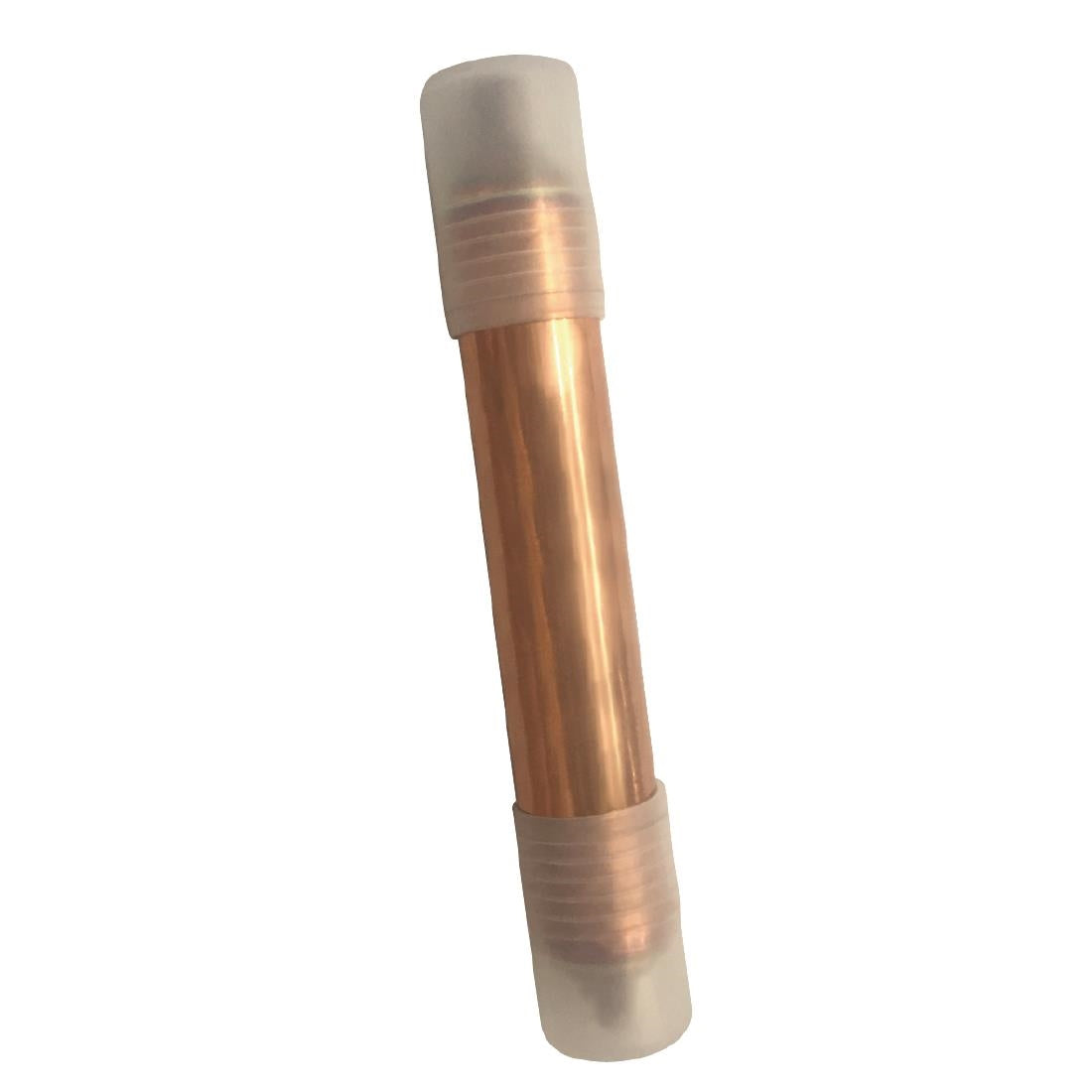 Just Catering Equipment