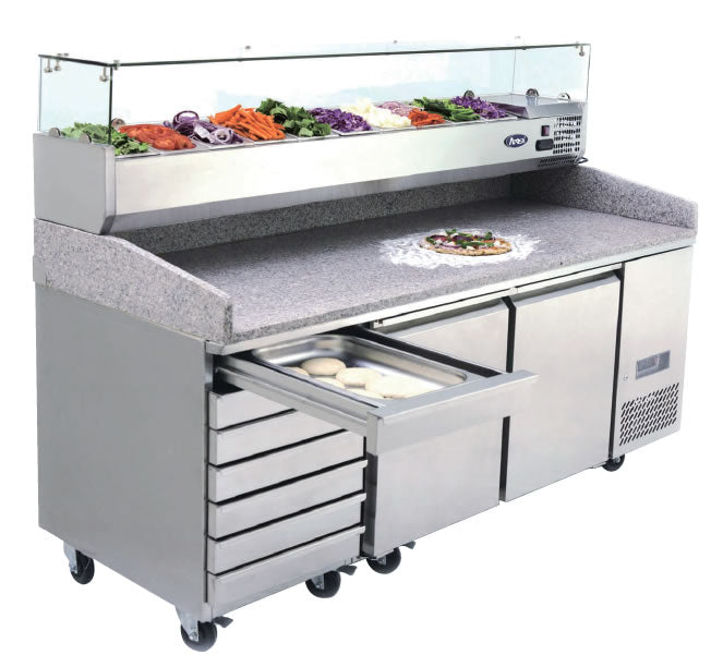 Just Catering Equipment