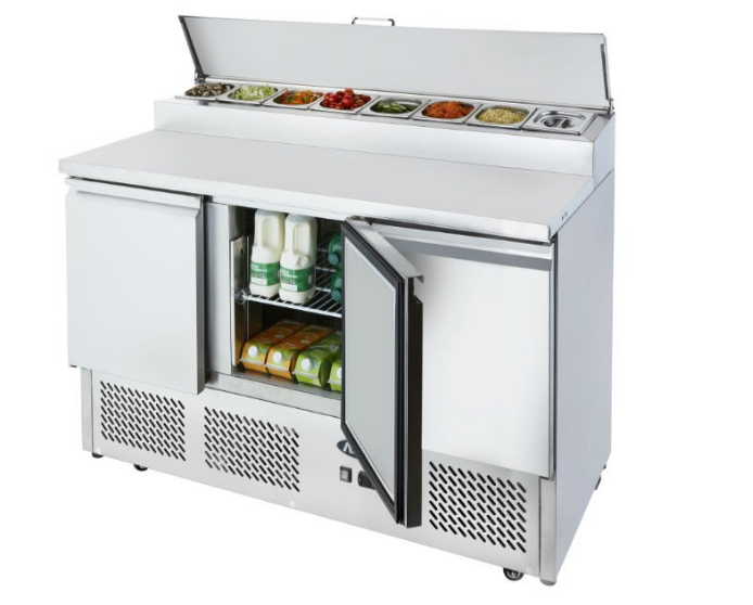 Just Catering Equipment
