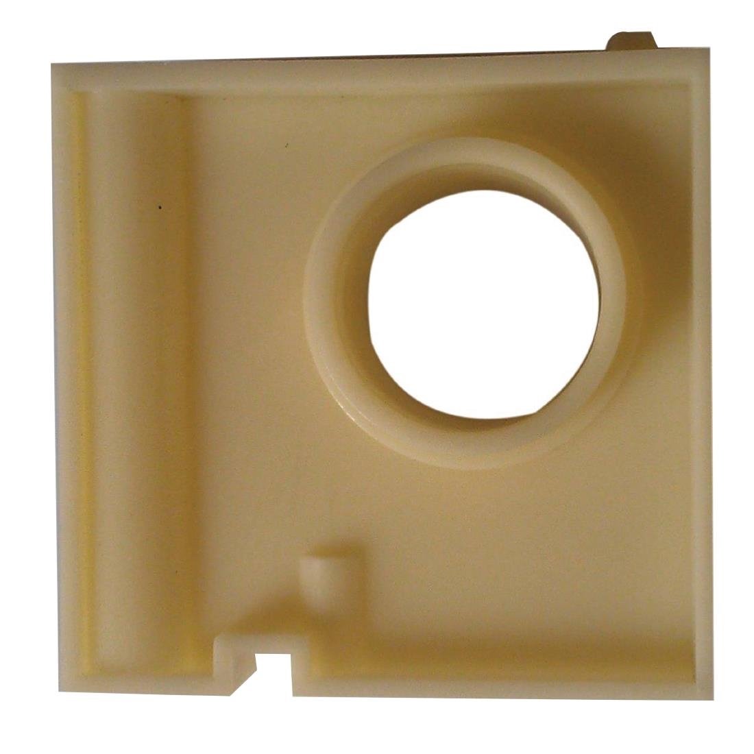 Just Catering Equipment