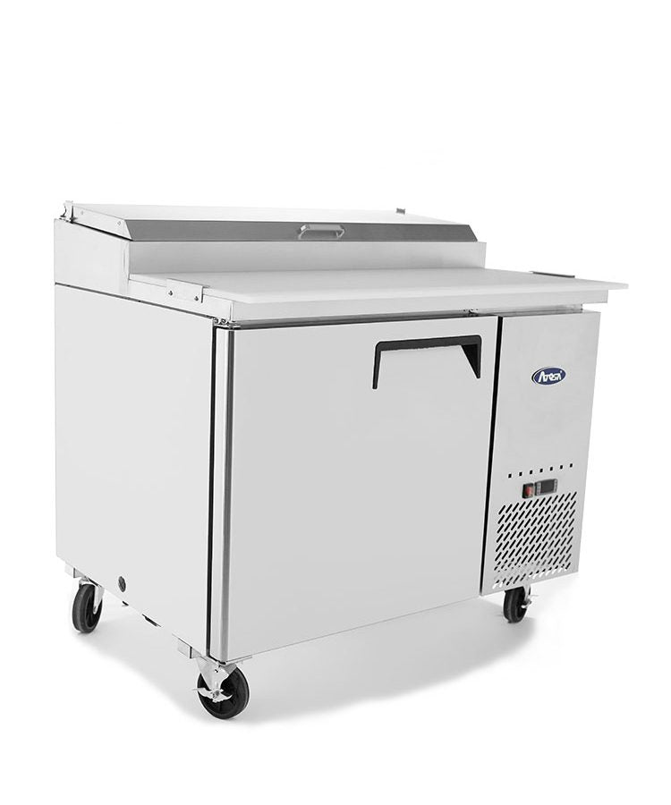 Just Catering Equipment