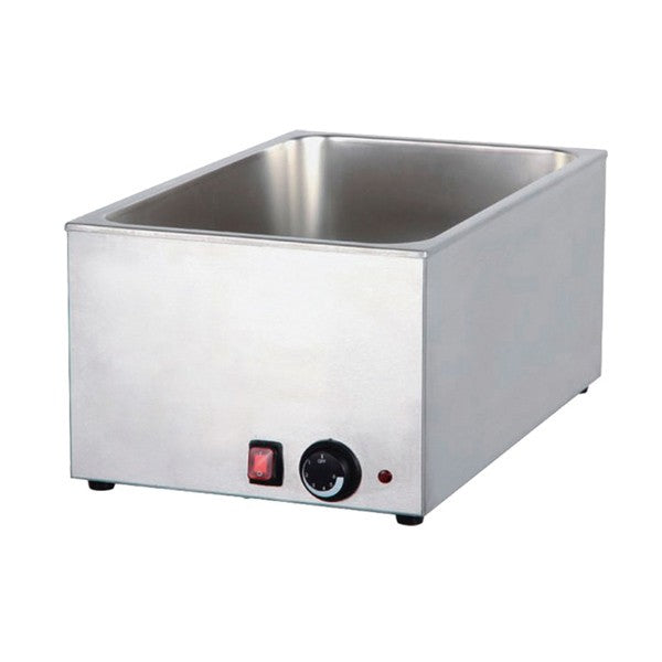 Just Catering Equipment