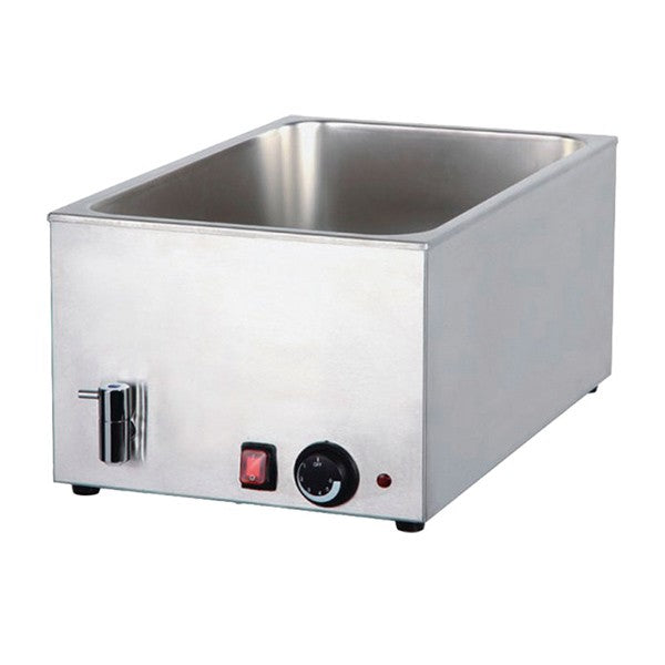Just Catering Equipment