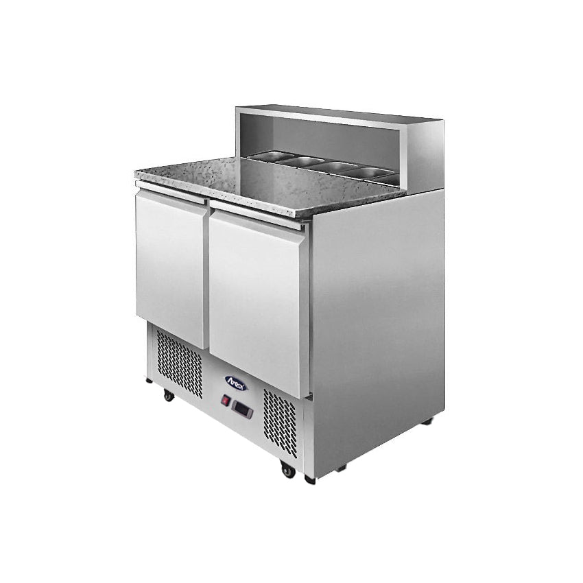 Just Catering Equipment