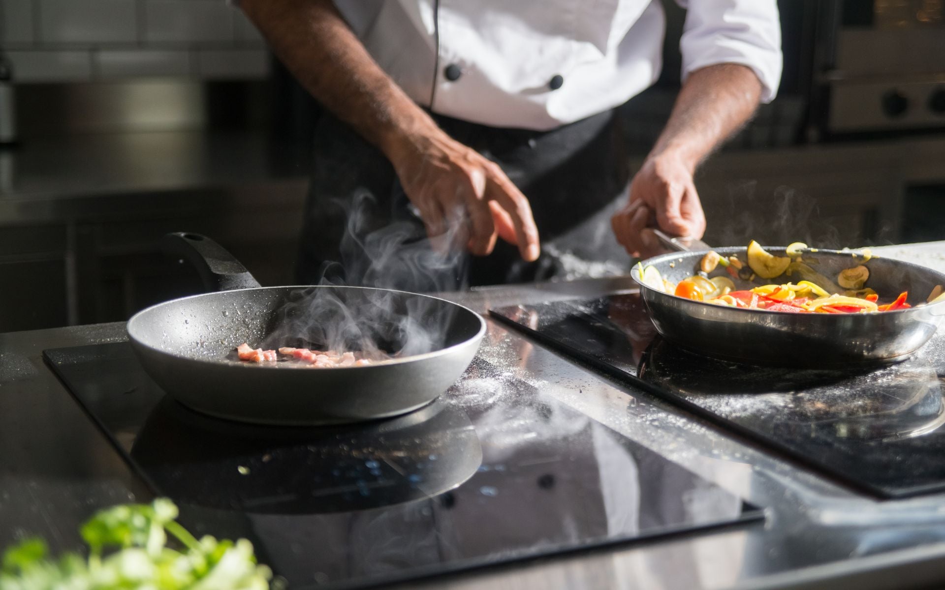 Just Catering Equipment