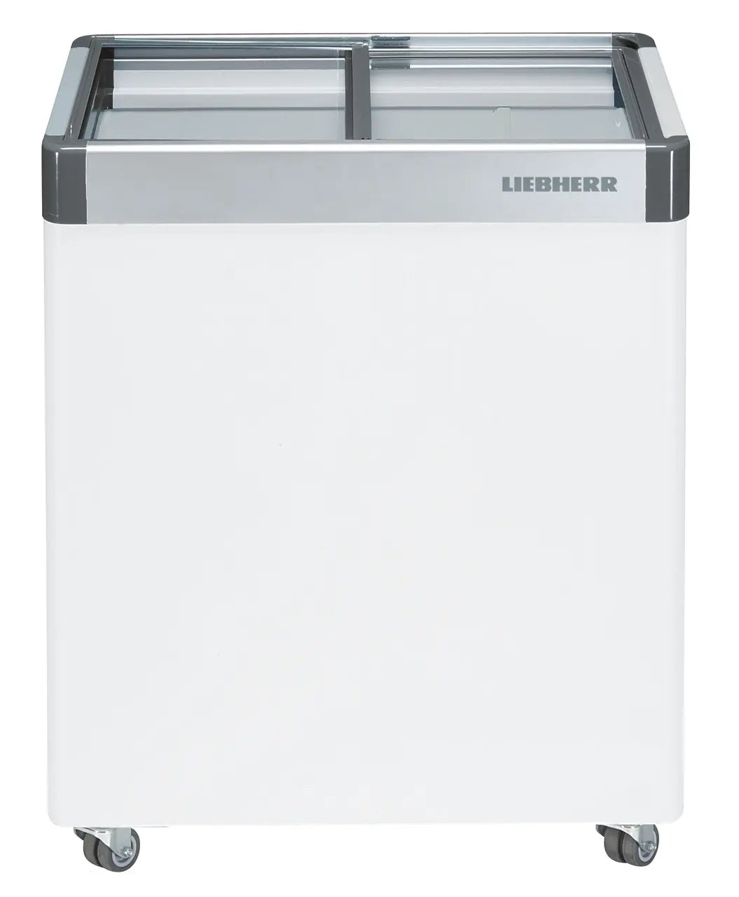 Just Catering Equipment
