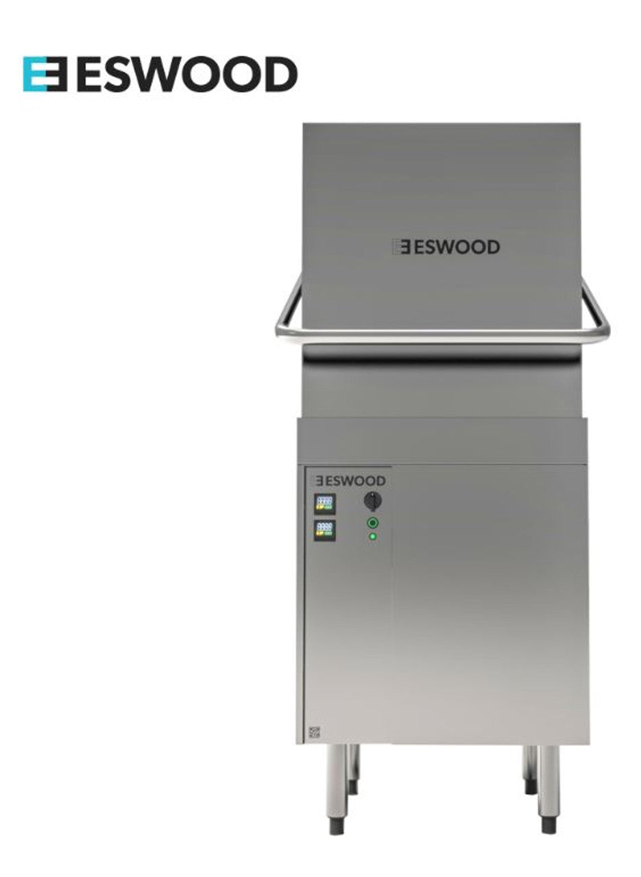 Just Catering Equipment