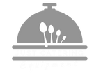 Just Catering Equipment