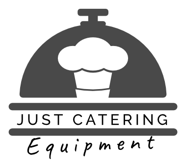 Just Catering Equipment
