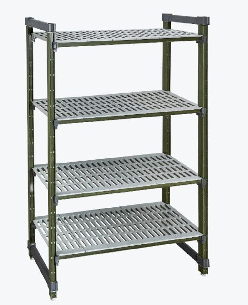 Just Catering Equipment