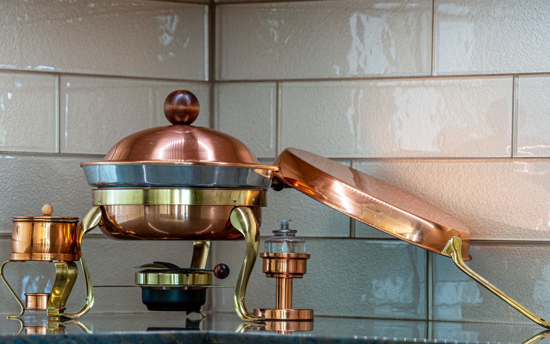 Just Catering Equipment