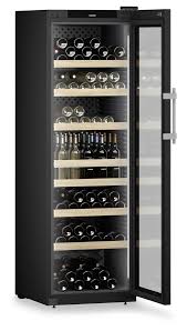 Just Catering Equipment