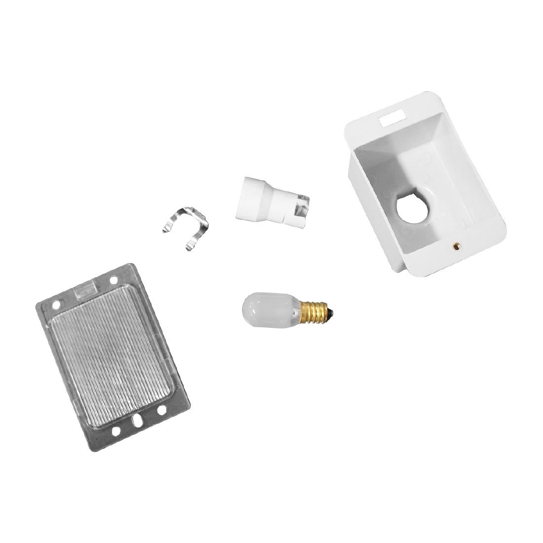 Just Catering Equipment