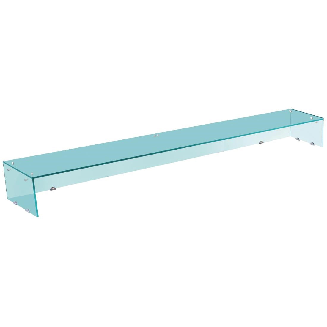 Just Catering Equipment