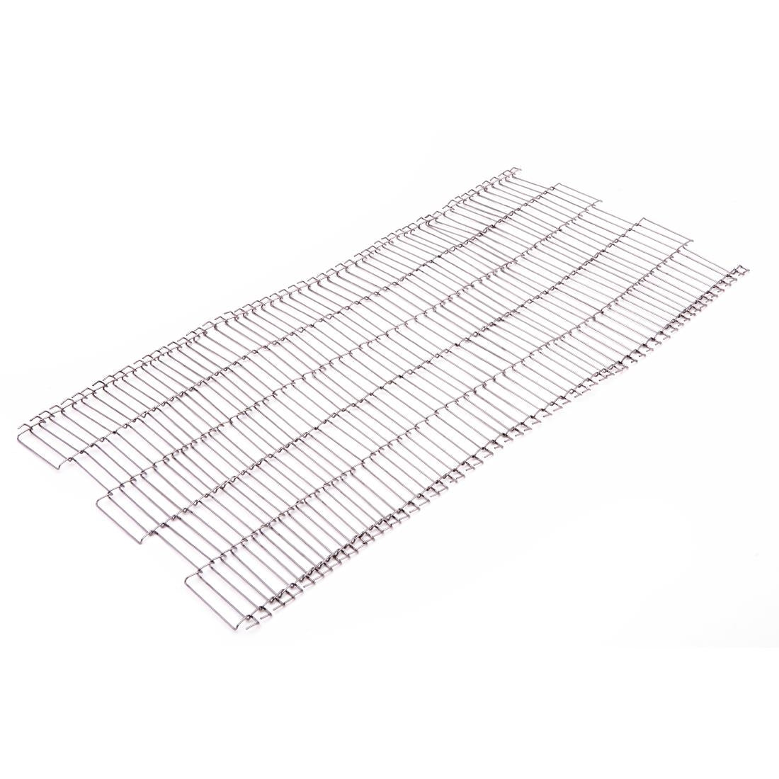 Just Catering Equipment