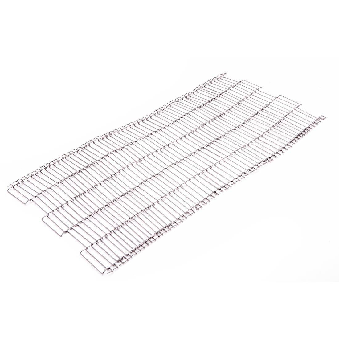 Just Catering Equipment