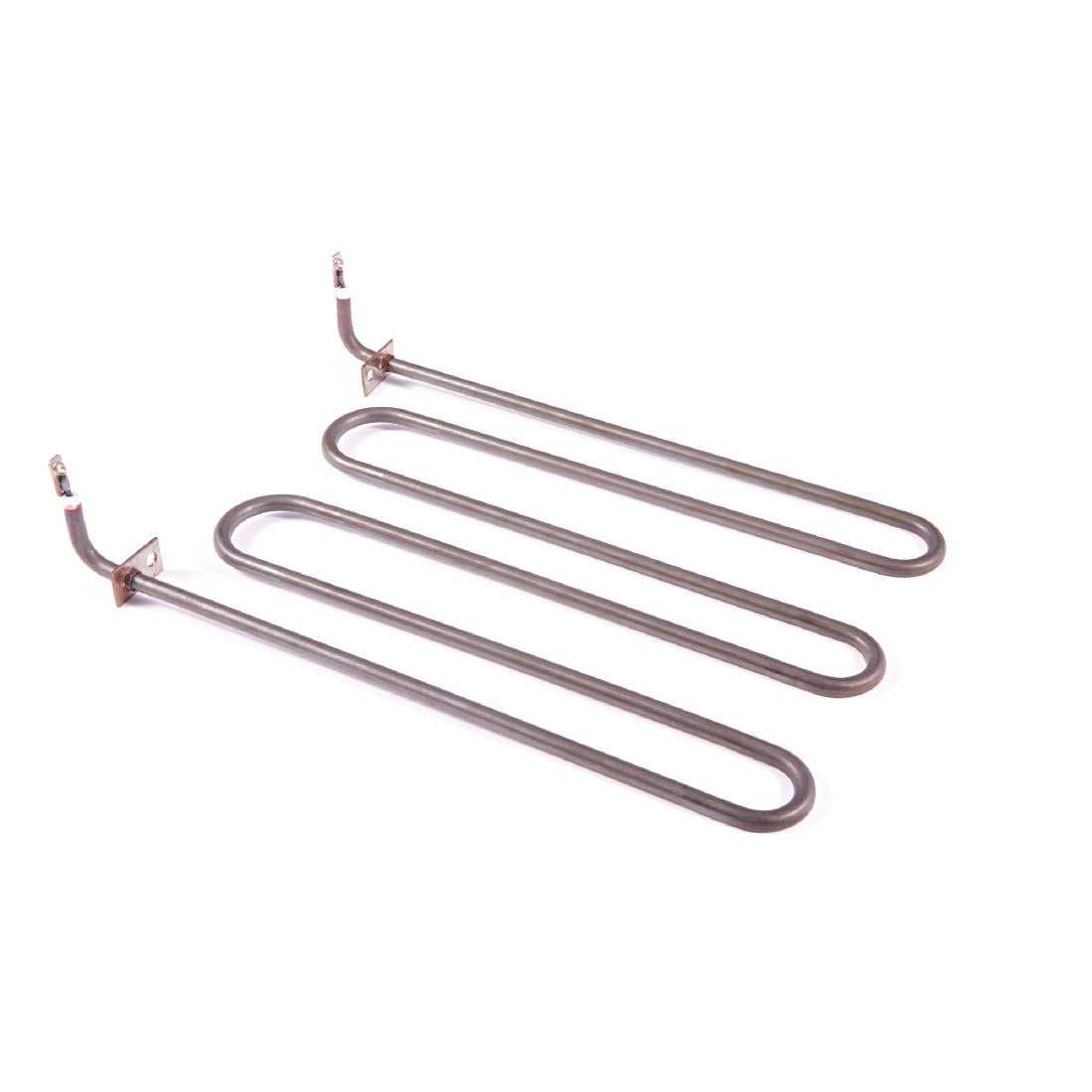 Just Catering Equipment