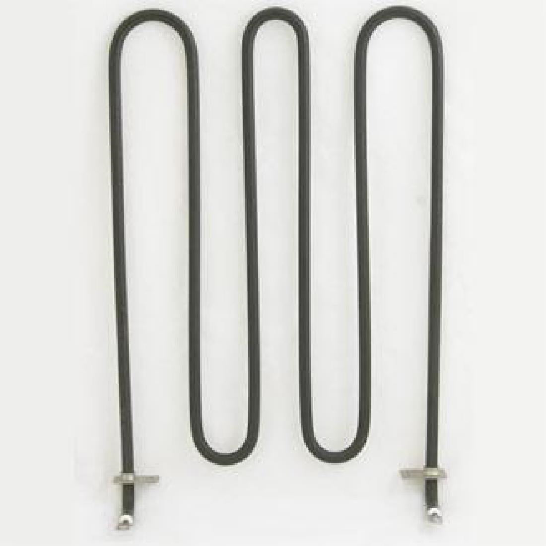 Just Catering Equipment