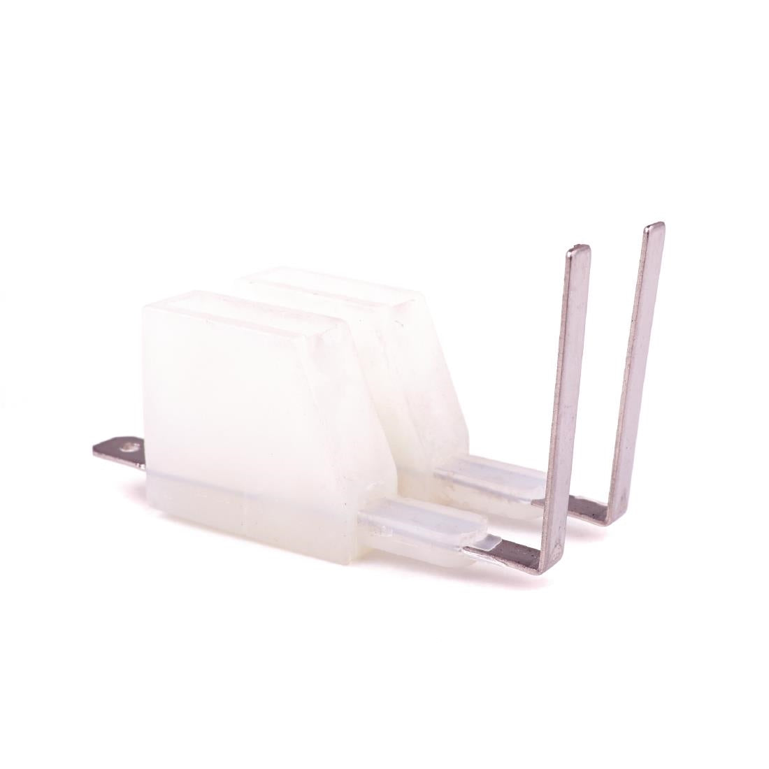 Just Catering Equipment